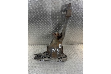 VITO 447 15 DYFER BRIDGE REAR 52 15 2 2 A4473501014