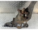 VITO 447 15 DYFER BRIDGE REAR 52 15 2 2 A4473501014 Catalog number of the part A4473501014 447