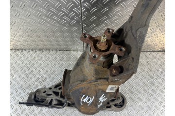 VITO 447 15 DYFER BRIDGE REAR 52 15 2 2 A4473501014 Catalog number of the part A4473501014 447