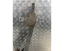 VITO 447 15 DYFER BRIDGE REAR 52 15 2 2 A4473501014 Car type cargo vans passenger cars