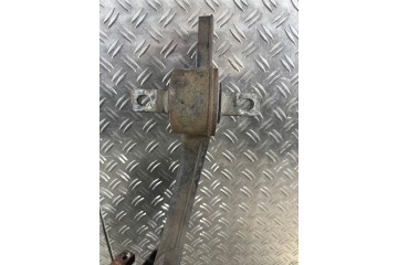 VITO 447 15 DYFER BRIDGE REAR 52 15 2 2 A4473501014 Car type cargo vans passenger cars