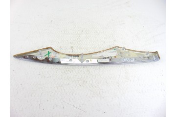 GUARNECIDO PUERTA TRASERA IZQUIERDA MERCEDES-BENZ CLASE E (BM 211) BERLINA