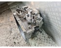 GEARBOX M32 OPEL INSIGNIA B 1 5 TURBO START STOP Catalog number of the part SKRZYNIA BIEGOW M32 OPEL INSIGNIA B 1 5 TURBO START 