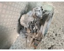 GEARBOX M32 OPEL INSIGNIA B 1 5 TURBO START STOP Part manufacturer Opel OE