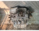 GEARBOX M32 OPEL INSIGNIA B 1 5 TURBO START STOP Car type passenger cars