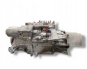Audi RS6 C7 2016 Rear Differential Part manufacturer Audi OE
