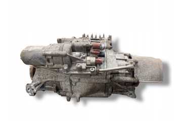 Audi RS6 C7 2016 Rear Differential Part manufacturer Audi OE