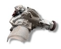 Audi RS6 C7 2016 Rear Differential Catalog number of the part 8732101001