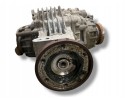 Audi RS6 C7 2016 Rear Differential Car type passenger cars