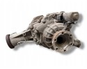 Audi RS6 C7 2016 Rear Differential Installation side rear