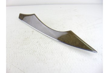 GUARNECIDO PUERTA TRASERA IZQUIERDA MERCEDES-BENZ CLASE E (BM 211) BERLINA