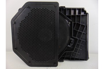 43040741982  NO IDENTIFICADO BMW SERIE 1 BERLINA (E81/E87) 118d 2007 43040741982 202409 BMW - 1