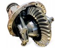 20874634 VOLVO Differential drive axle Packaging status replacement