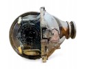 20874634 VOLVO Differential drive axle Part manufacturer Volvo OE