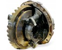 20874634 VOLVO Differential drive axle Catalog number of the part 20874634