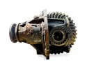 20874634 VOLVO Differential drive axle Car type buses