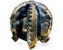 20874634 VOLVO Differential drive axle Catalog number of the original 20874634 21669014 20874633 22296580 20864048 21652491