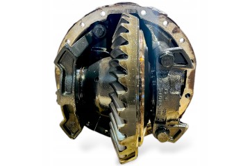 20874634 VOLVO Differential drive axle Catalog number of the original 20874634 21669014 20874633 22296580 20864048 21652491