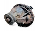 20874634 VOLVO Differential drive axle Installation side front