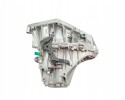 Gearbox Original TL4B078 TL4078 TL4070 Renault Scenic 3 1 2TCE