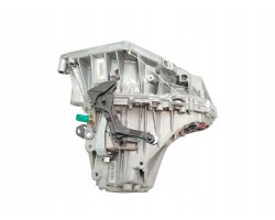 Gearbox Original TL4B078 TL4078 TL4070 Renault Scenic 3 1 2TCE