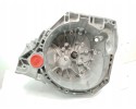 Gearbox Original TL4B078 TL4078 TL4070 Renault Scenic 3 1 2TCE Part manufacturer Renault OE