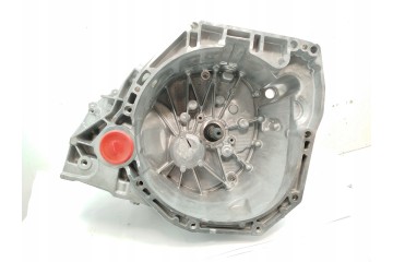 Gearbox Original TL4B078 TL4078 TL4070 Renault Scenic 3 1 2TCE Part manufacturer Renault OE