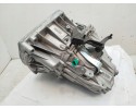 Gearbox Original TL4B078 TL4078 TL4070 Renault Scenic 3 1 2TCE Car type passenger cars