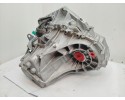Gearbox Original TL4B078 TL4078 TL4070 Renault Scenic 3 1 2TCE Catalog number of the part TL4B078