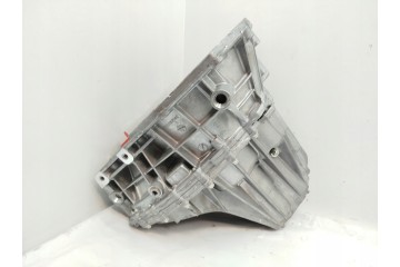 Gearbox Original TL4B078 TL4078 TL4070 Renault Scenic 3 1 2TCE Engine type gasoline