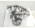 Gearbox Original TL4B078 TL4078 TL4070 Renault Scenic 3 1 2TCE Transmission type not specified
