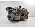Nissan Leaf II ZE1 2022 Front Transmission Electric Car
