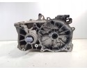 Nissan Leaf II ZE1 2022 Front Transmission Electric Car Transmission type automatic