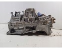 Nissan Leaf II ZE1 2022 Front Transmission Electric Car Part manufacturer Nissan OE