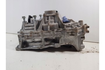 Nissan Leaf II ZE1 2022 Front Transmission Electric Car Part manufacturer Nissan OE