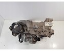 Nissan Leaf II ZE1 2022 Front Transmission Electric Car Car type passenger cars
