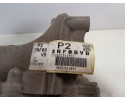 Nissan Leaf II ZE1 2022 Front Transmission Electric Car Catalog number of the part 3nf0bvb