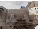 Nissan Leaf II ZE1 2022 Front Transmission Electric Car Catalog number of substitutes 2951092