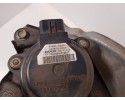 Nissan Leaf II ZE1 2022 Front Transmission Electric Car Catalog number of the original 22qu22951092