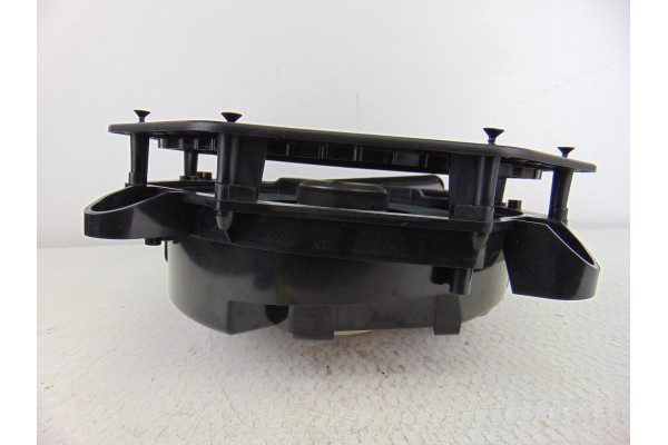 43040741982  NO IDENTIFICADO BMW SERIE 1 BERLINA (E81/E87) 118d 2007 43040741982 202409 BMW - 3