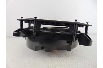 43040741982  NO IDENTIFICADO BMW SERIE 1 BERLINA (E81/E87) 118d 2007 43040741982 202409 BMW - 3