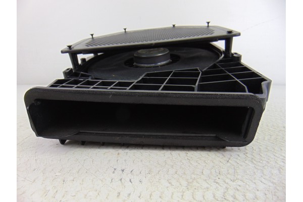 43040741982  NO IDENTIFICADO BMW SERIE 1 BERLINA (E81/E87) 118d 2007 43040741982 202409 BMW - 4