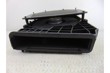 43040741982  NO IDENTIFICADO BMW SERIE 1 BERLINA (E81/E87) 118d 2007 43040741982 202409 BMW - 4