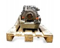 C4VT2R2 8 5 SOLARIS Catalog number of the original C4VT2R2 8 5 152 0022011 0520 721 834 0520721834 0520130137 0520 130 137