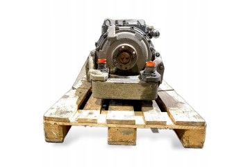 C4VT2R2 8 5 SOLARIS Catalog number of the original C4VT2R2 8 5 152 0022011 0520 721 834 0520721834 0520130137 0520 130 137