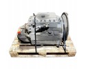 C4VT2R2 8 5 SOLARIS Part manufacturer Solaris