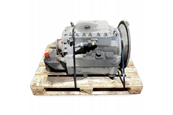 C4VT2R2 8 5 SOLARIS Part manufacturer Solaris