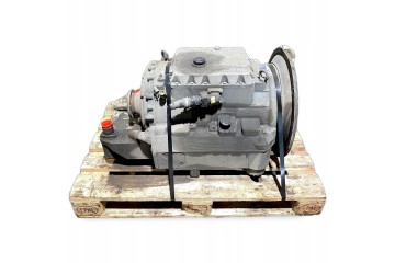 C4VT2R2 8 5 SOLARIS Part manufacturer Solaris