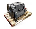 C4VT2R2 8 5 SOLARIS Catalog number of the part C4VT2R2 8 5