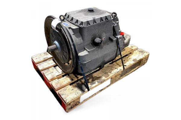 C4VT2R2 8 5 SOLARIS Catalog number of the part C4VT2R2 8 5